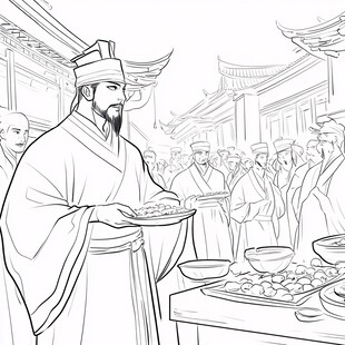 时空恋人漫画